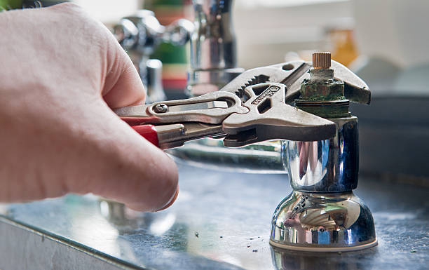 Desoto Lakes, FL Water damage restoration Company
